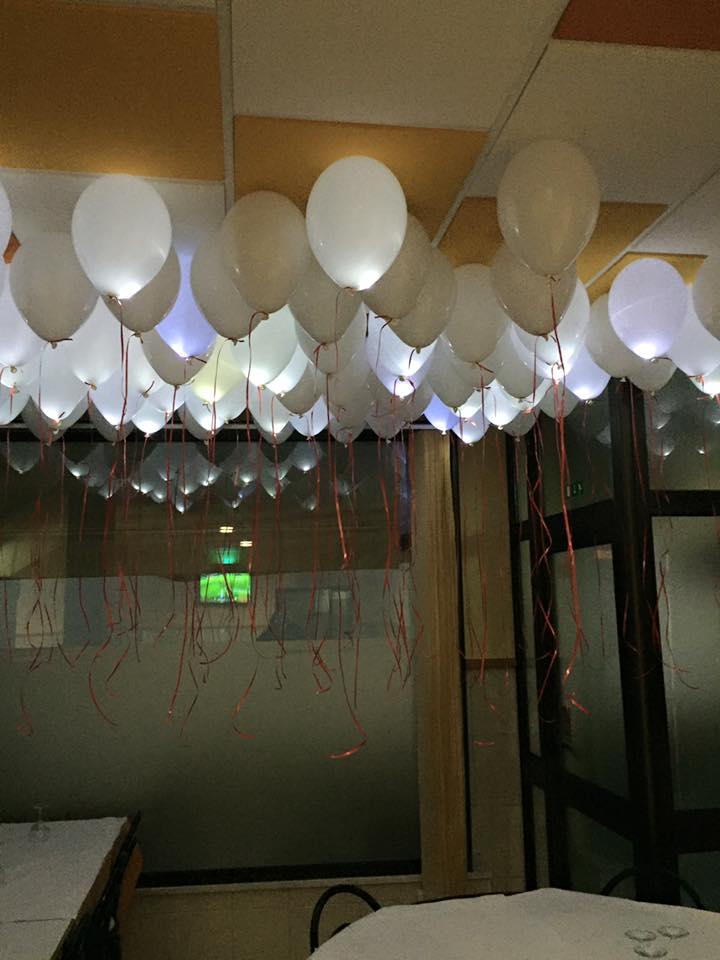 Gifts4party