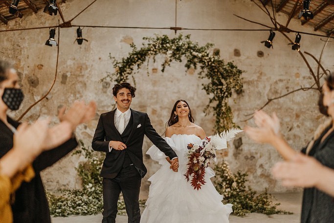 foto: João Almeida