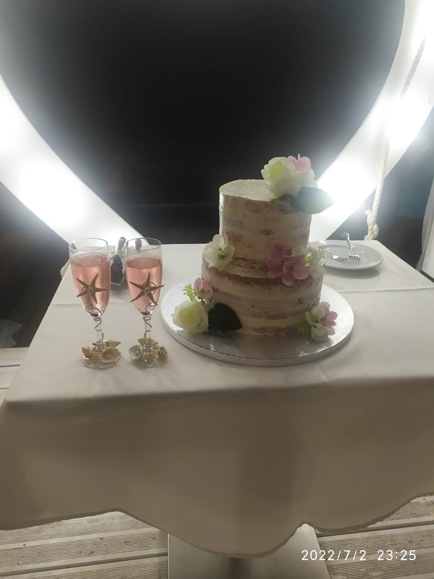 O casamento de Sónia e José Carlos