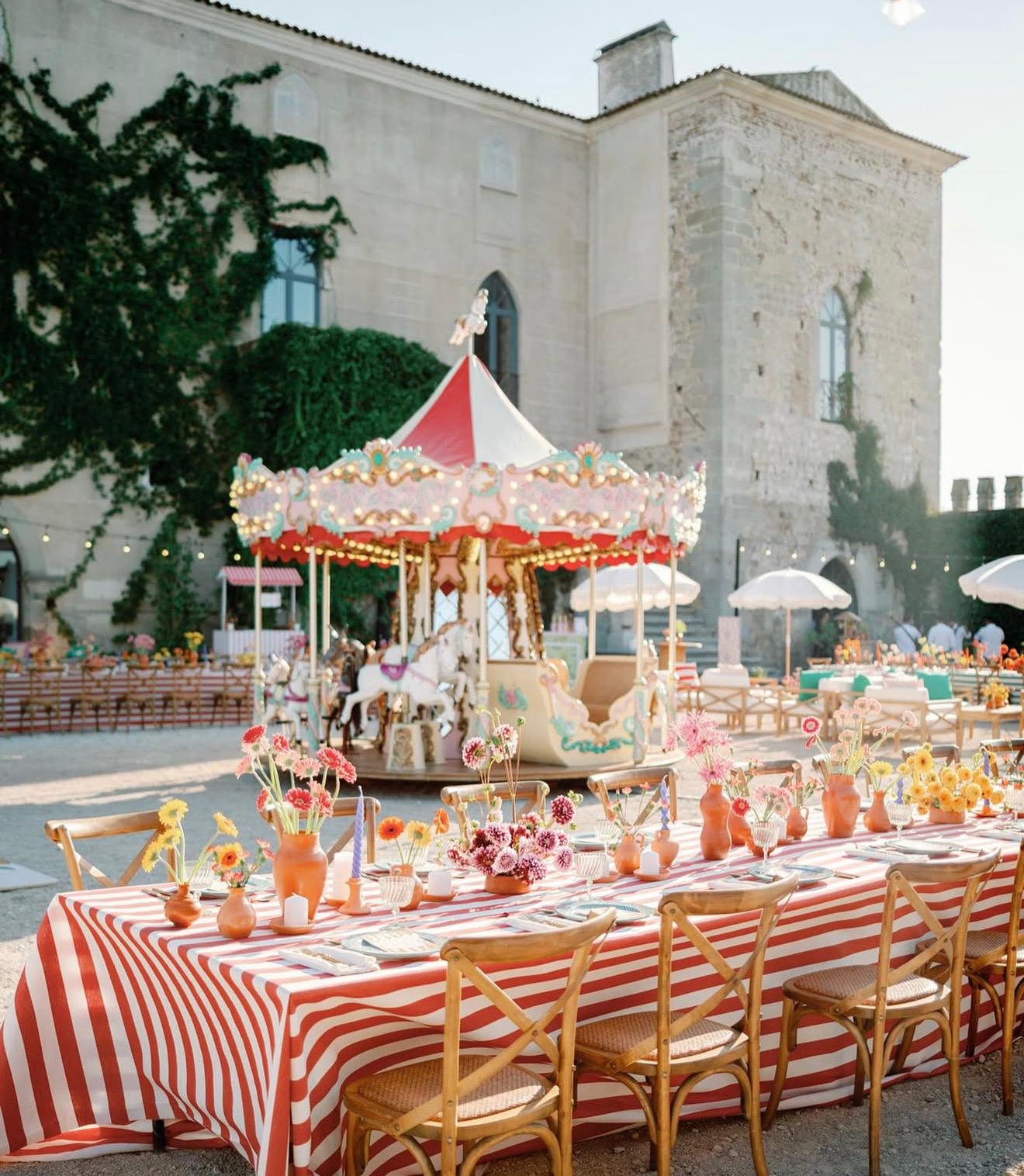 Paço Morgado de Oliveira - Adega Fitapreta