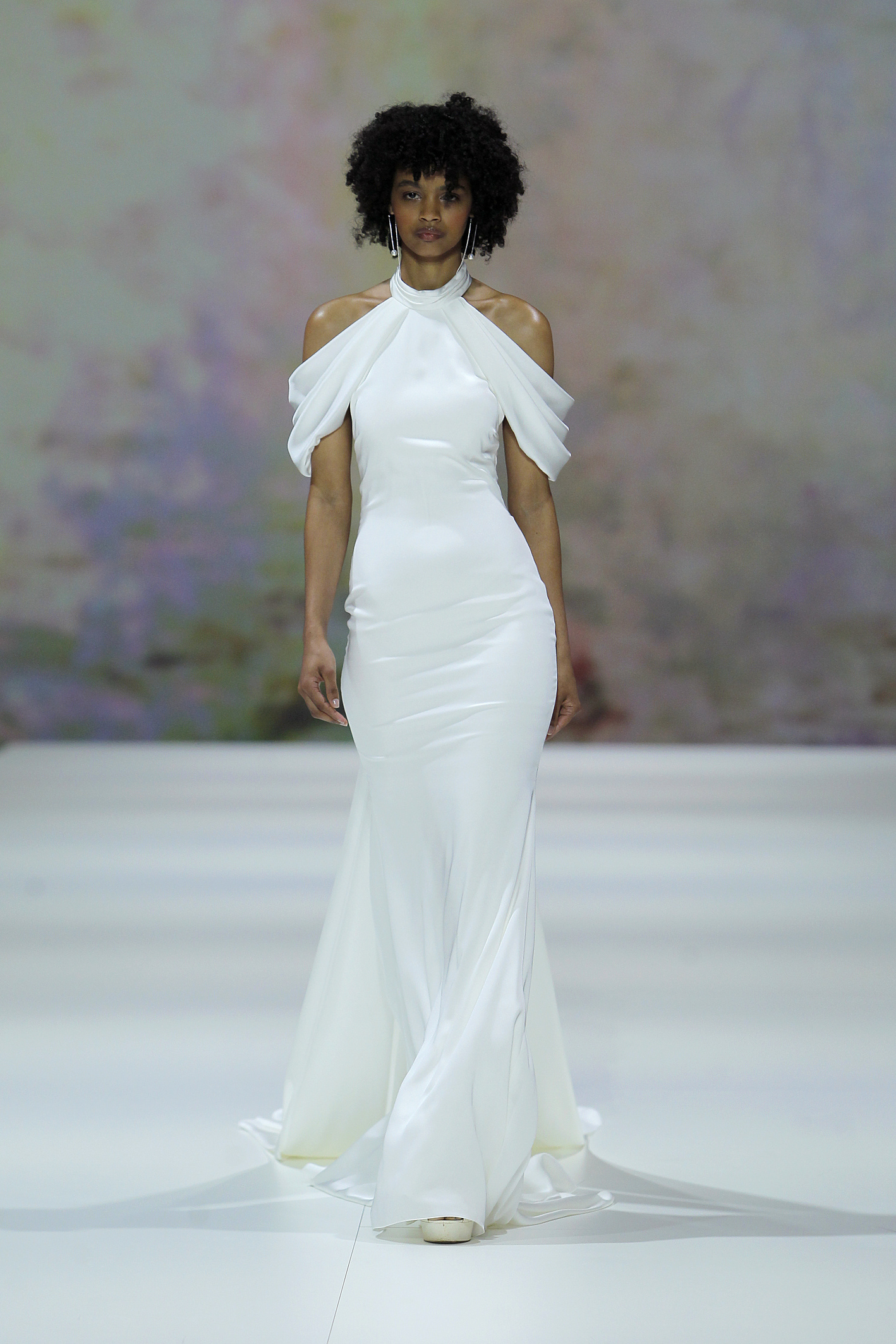 Créditos: Pronovias