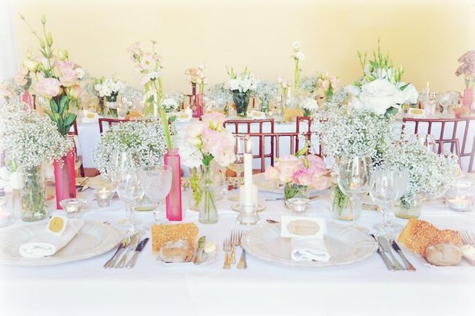 <a href="https://www.zankyou.pt/f/the-quinta-23968"> Foto: My Vintage Wedding Portugal - The Quinta </a>  