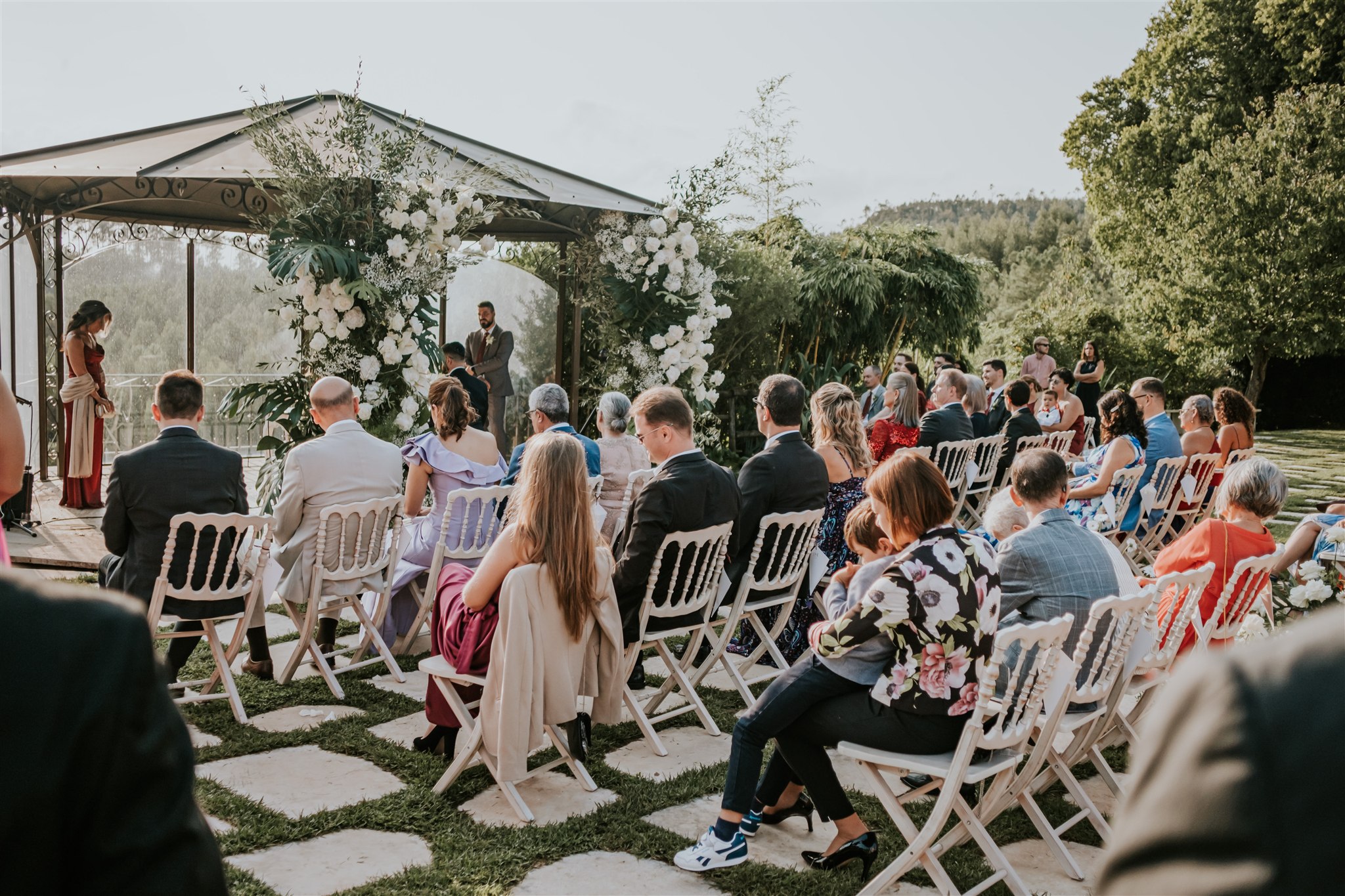 Photo: Leandro Pereira