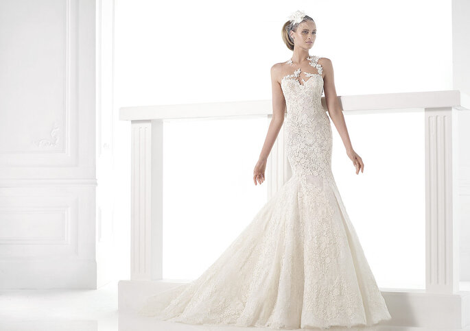 <a href="http://zankyou.9nl.de/nfw4">Peça a sua marcação para provar a nova Colecção 2015 de Pronovias</a>