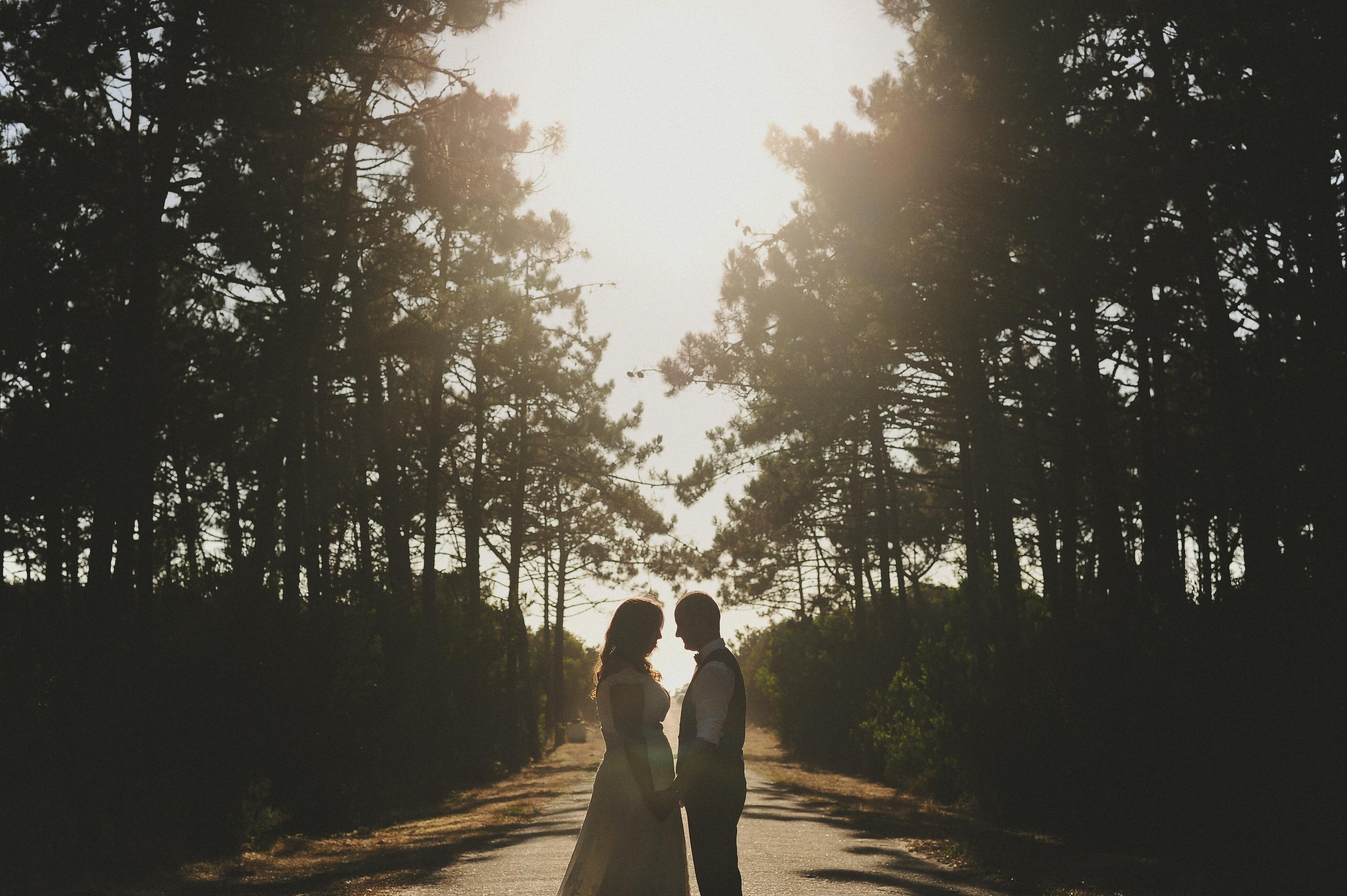 João Almeida Fotografia