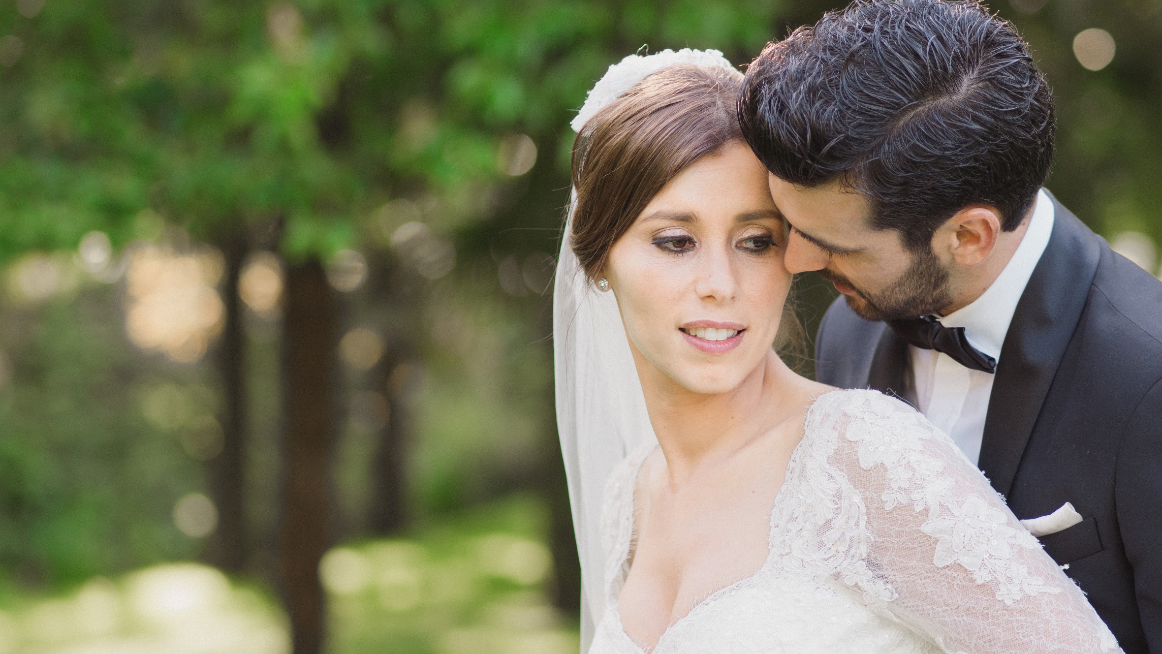 Foto: José Raposo Fotografia