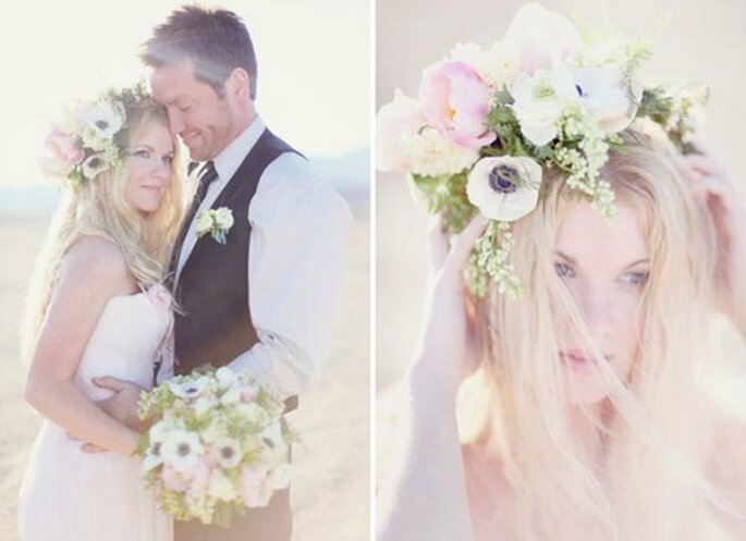 Simply Bloom Photography
