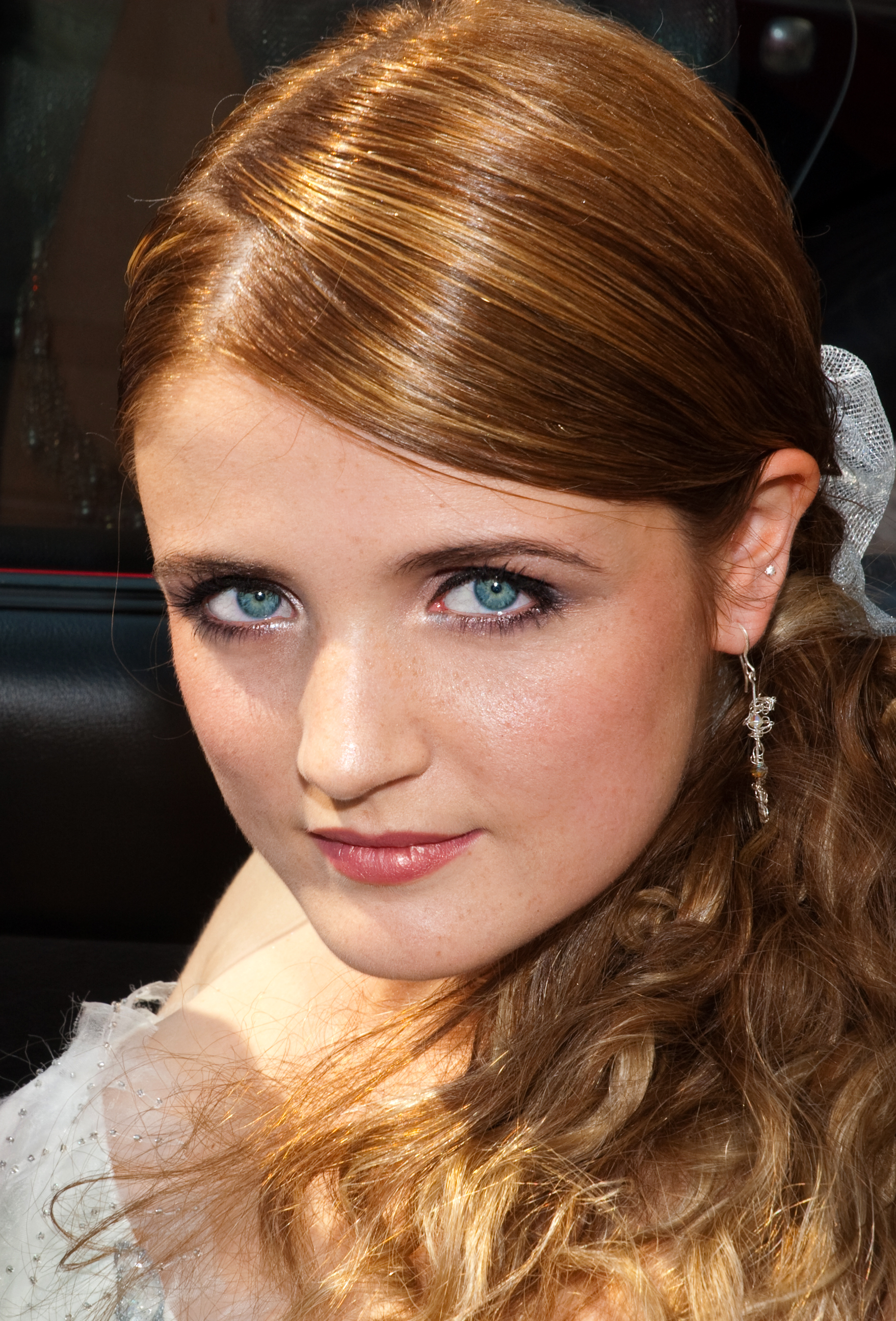 JdsMakeup