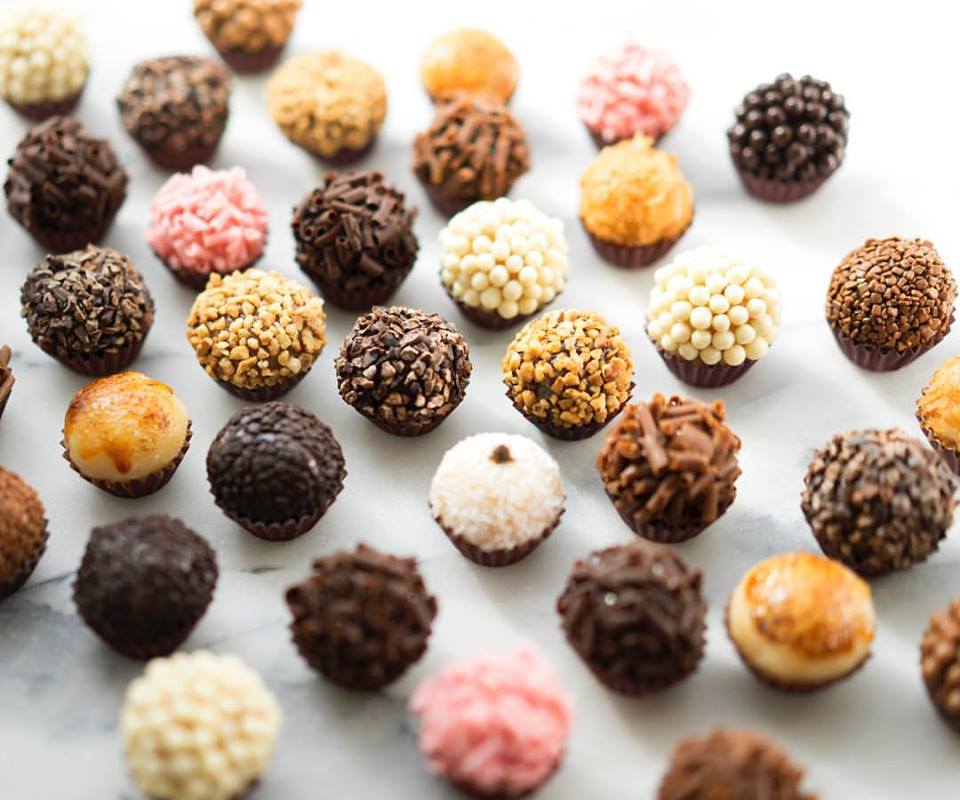 OhBrigadeiro