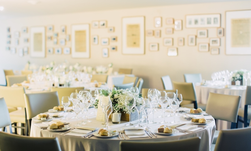 Douro Palace Hotel