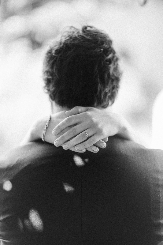 Edgar Dias Photography