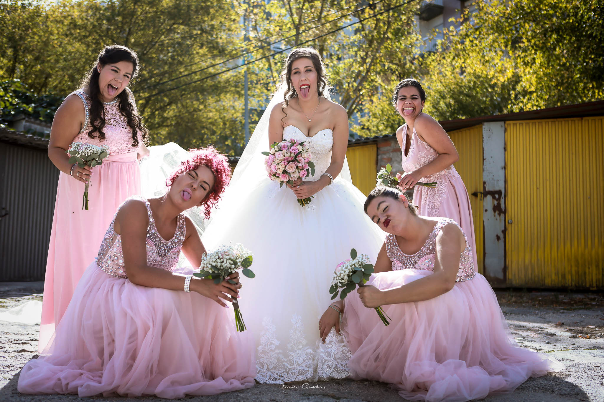 Bruno Quadros Fotografia