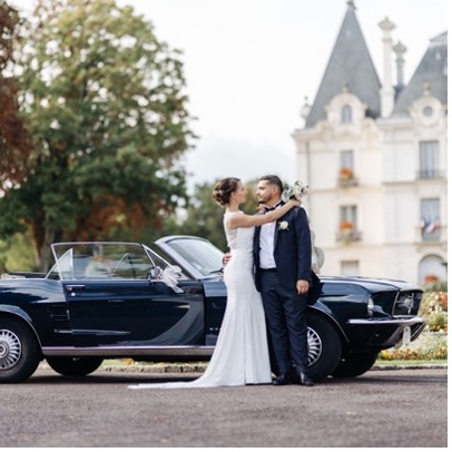 Wedding Planner: Lado a Lado Wedding by Mélanie Faria | Fotografia: 𝐈𝐧𝐬𝐭𝐚𝐧𝐭 𝐩𝐫𝐞𝐬𝐭𝐢𝐠𝐞