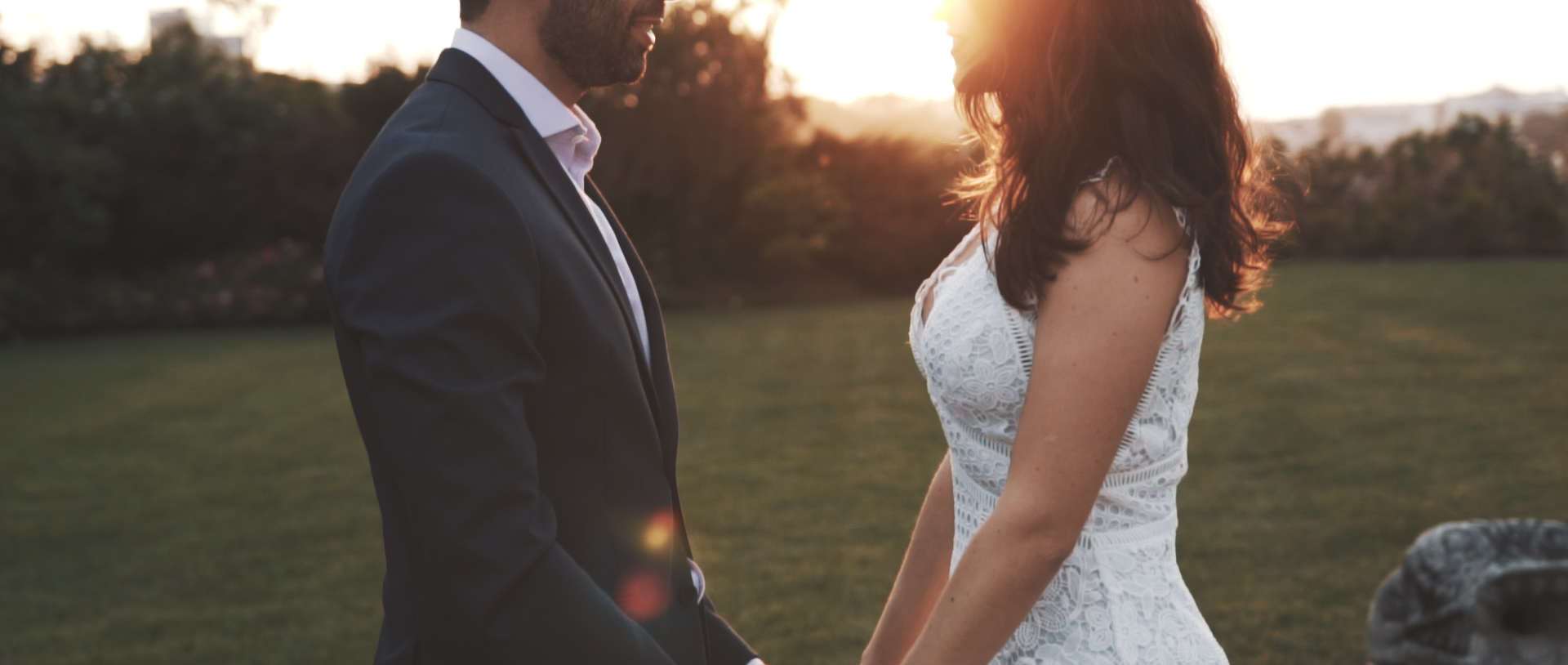 Ricardo Domingues Films