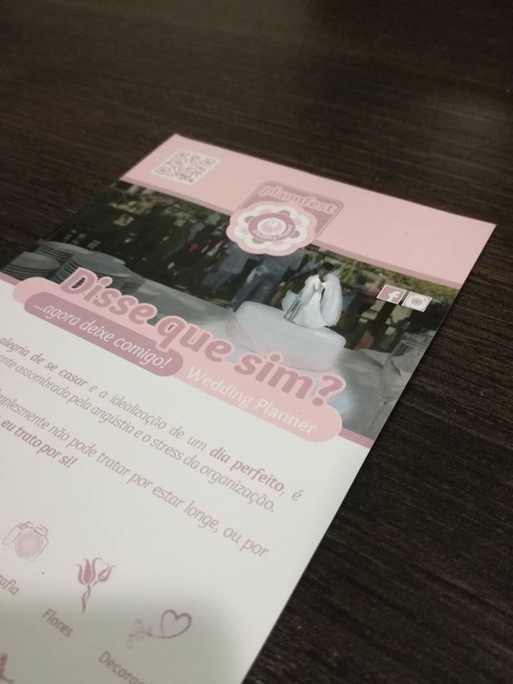Plannfest