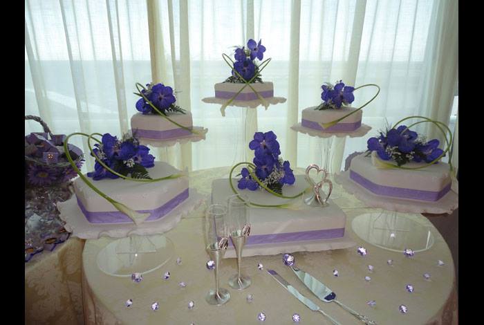 Aldina Alves - Nuvens de Açúcar