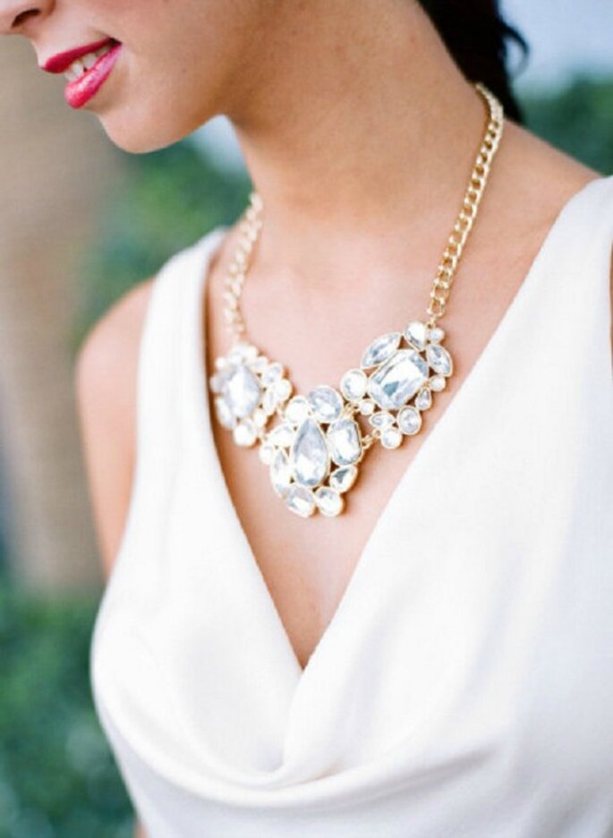 Melissa Schollaert Photography
