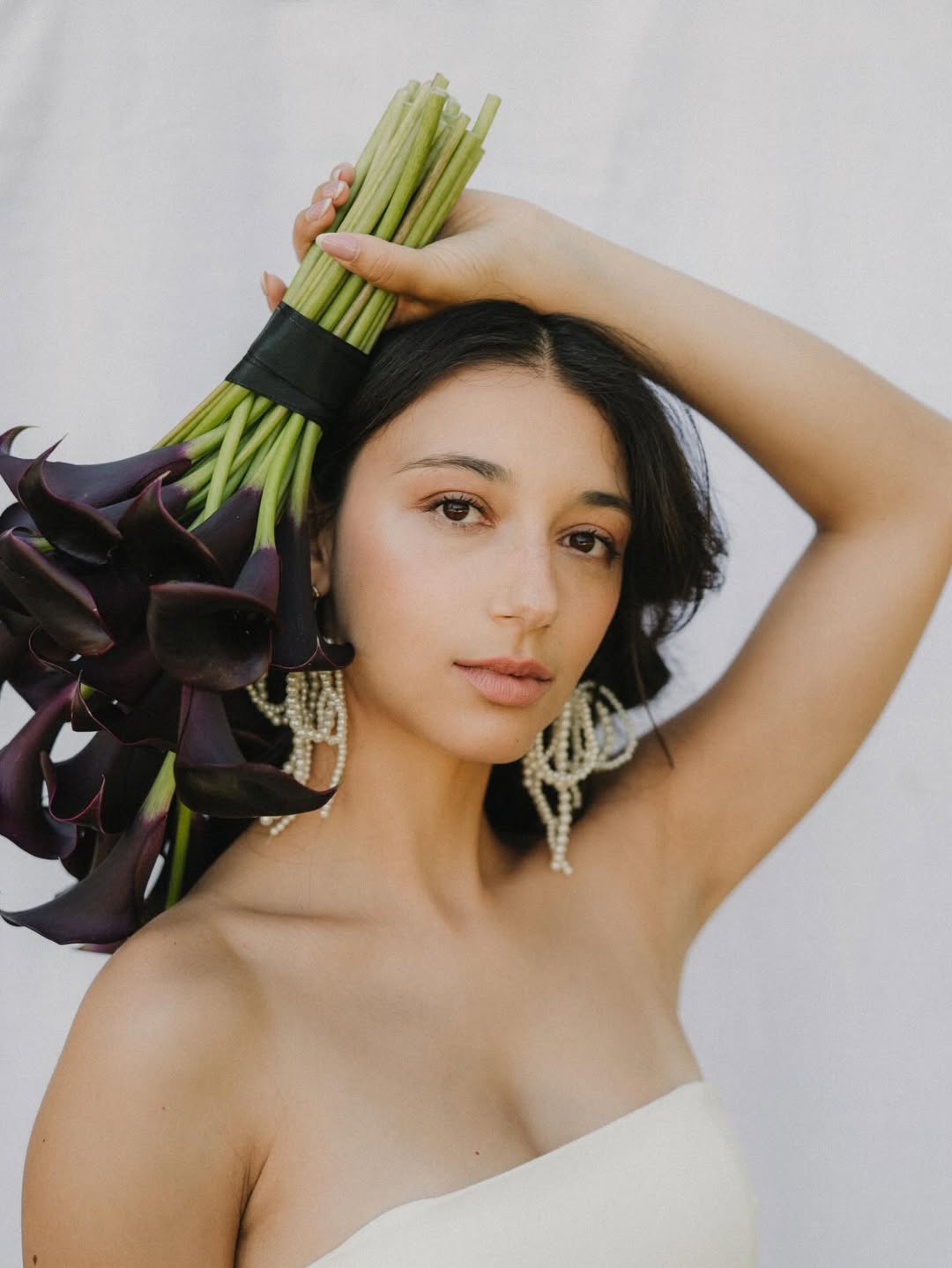 Margarida Albuquerque Make Up Artist