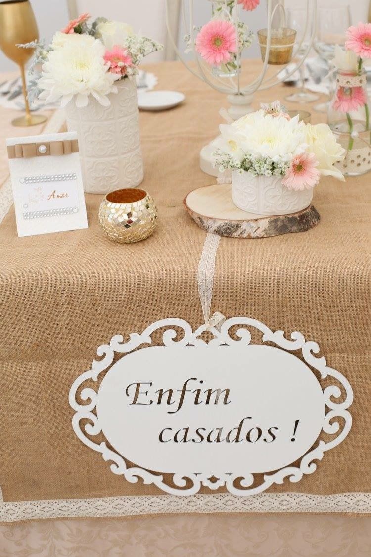 Crisdecor Eventos Decoração com Amor