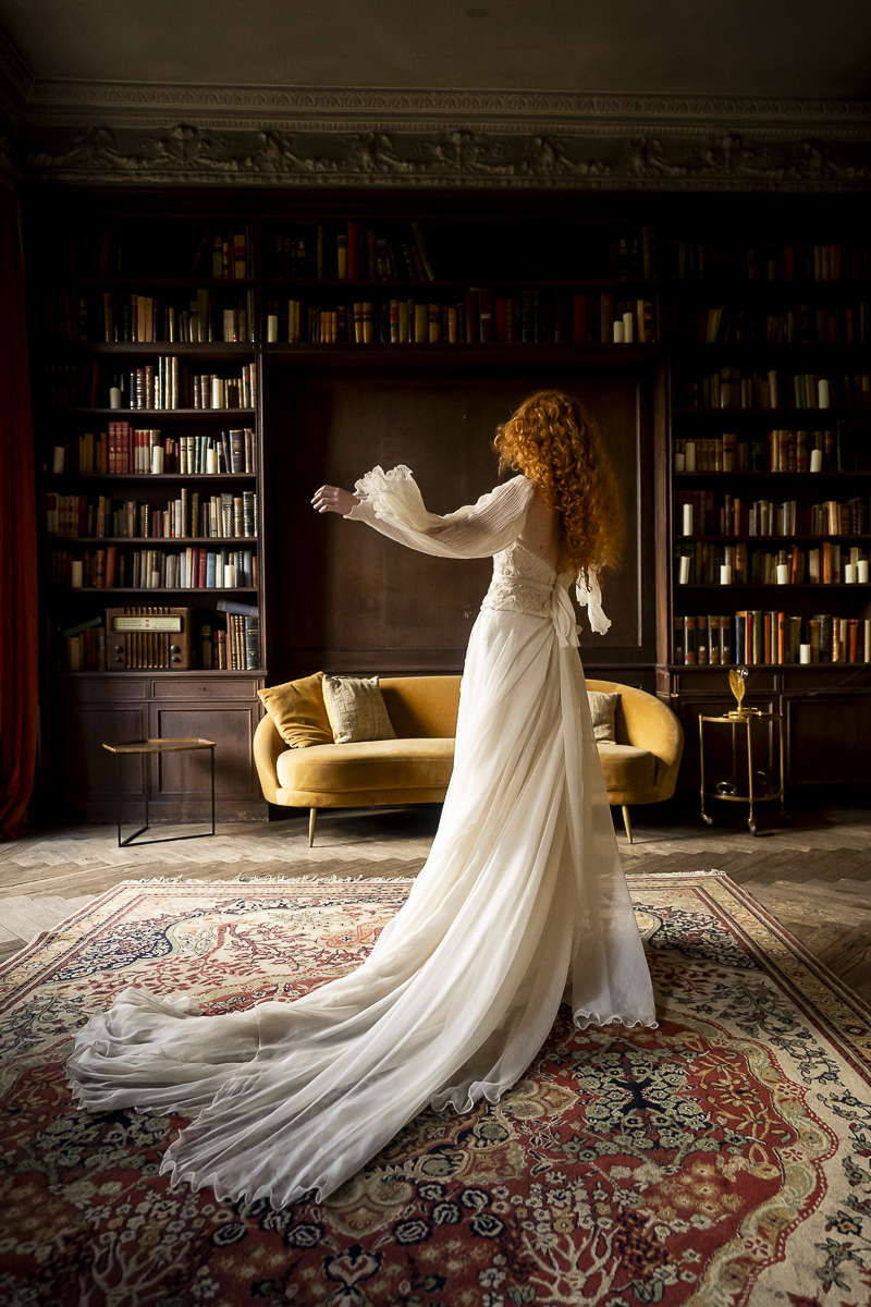 Photo: ESIF Fotografía