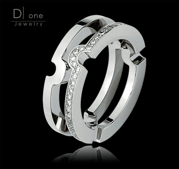 D1Jewelry