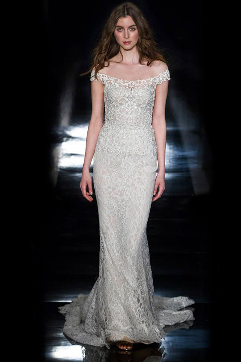 Foto: Reem Acra