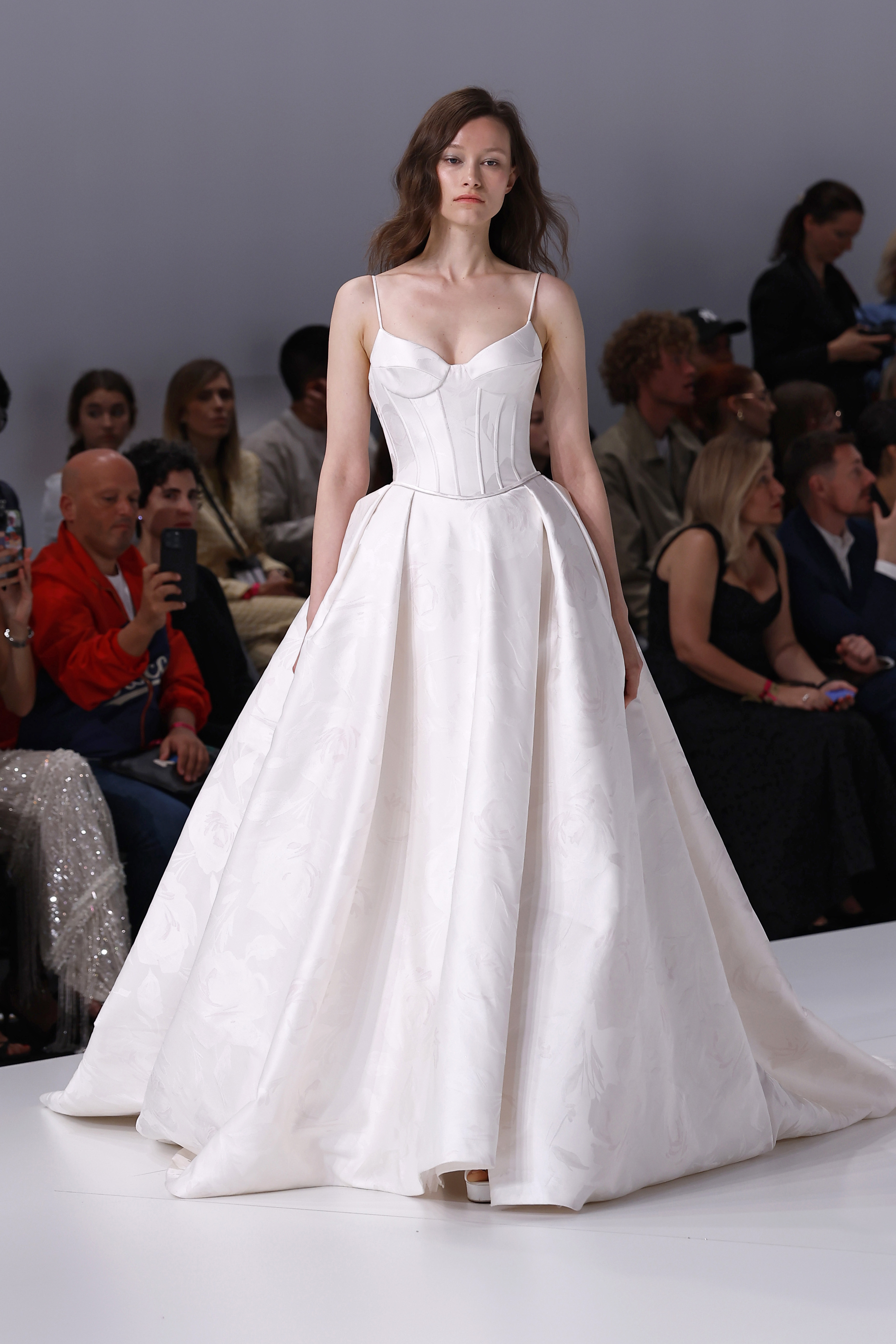 Ines Di Santo