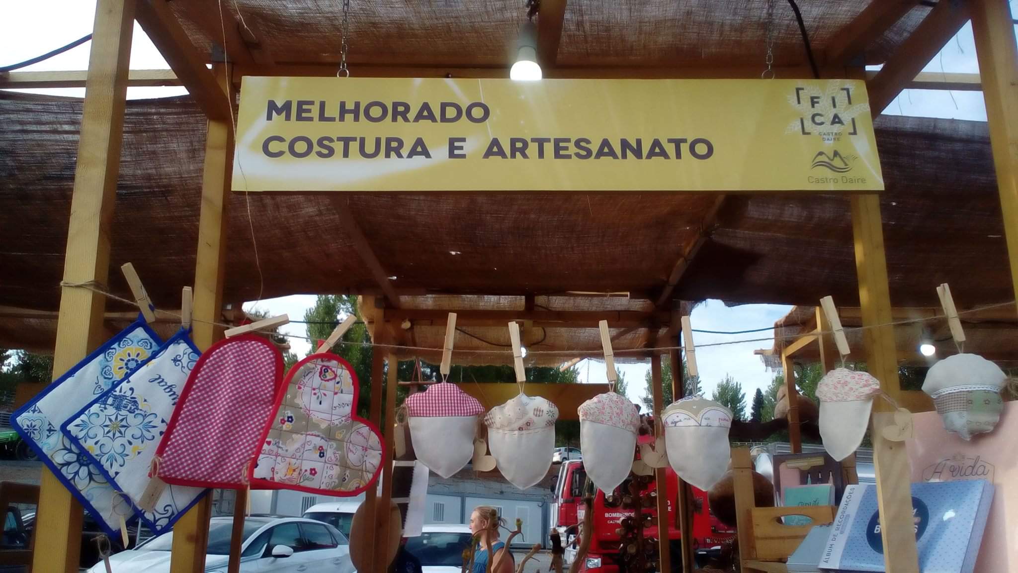 Melhorado