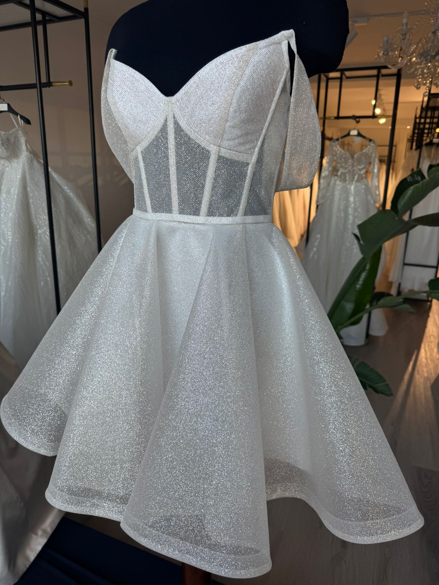 Maggie Sottero