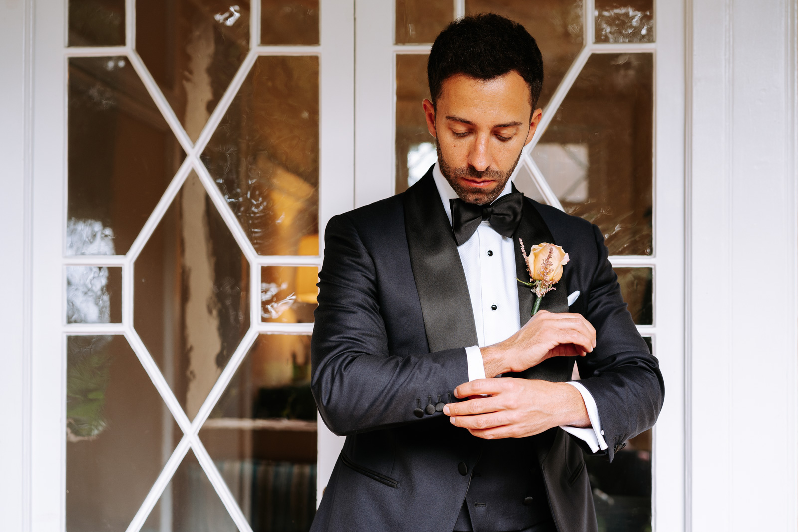Ricardo Meira