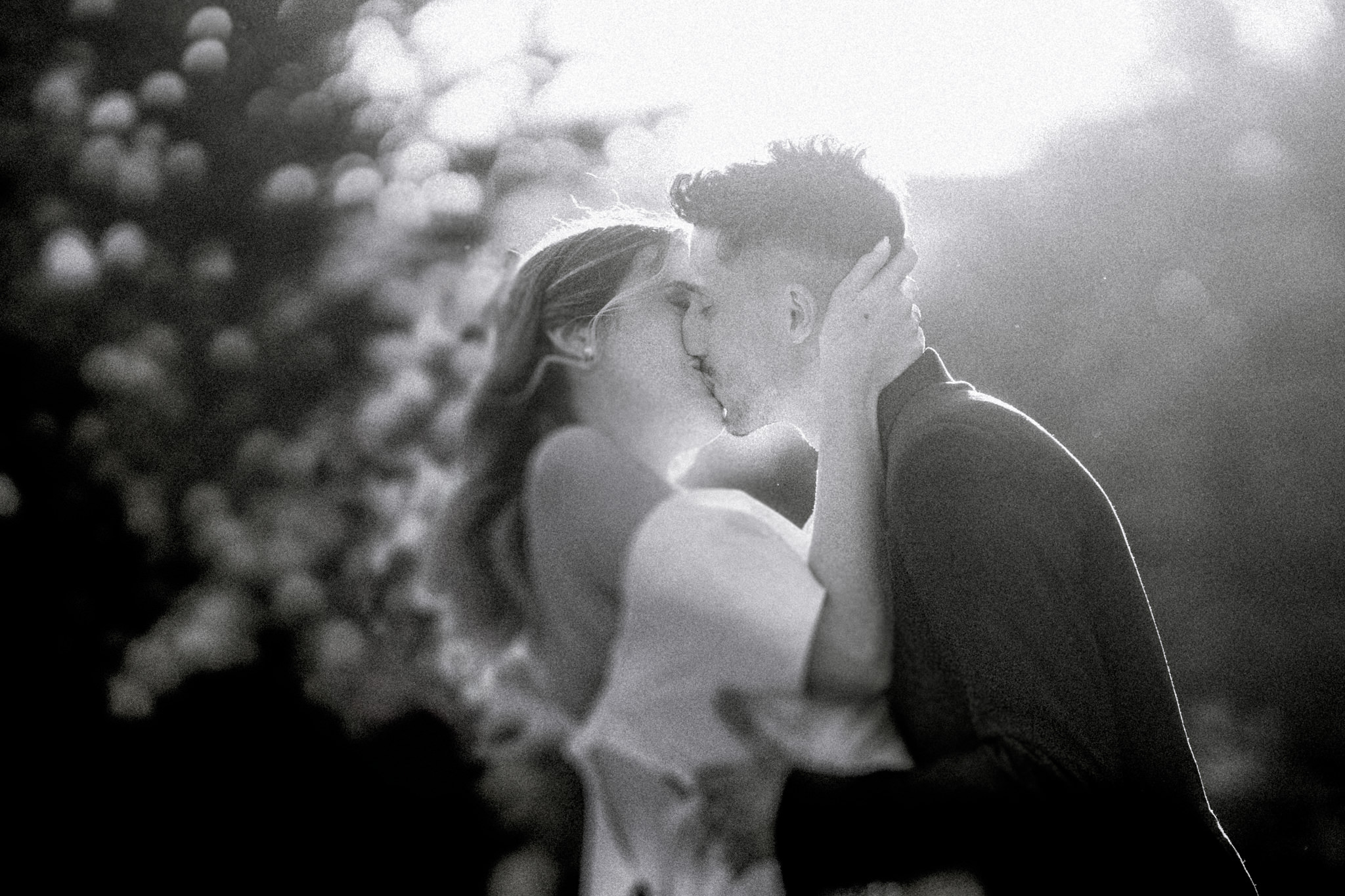 Photo: Detail Wedding Photography