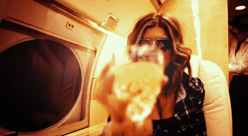 fergie drinking party hard gif fergie drinking party hard gif