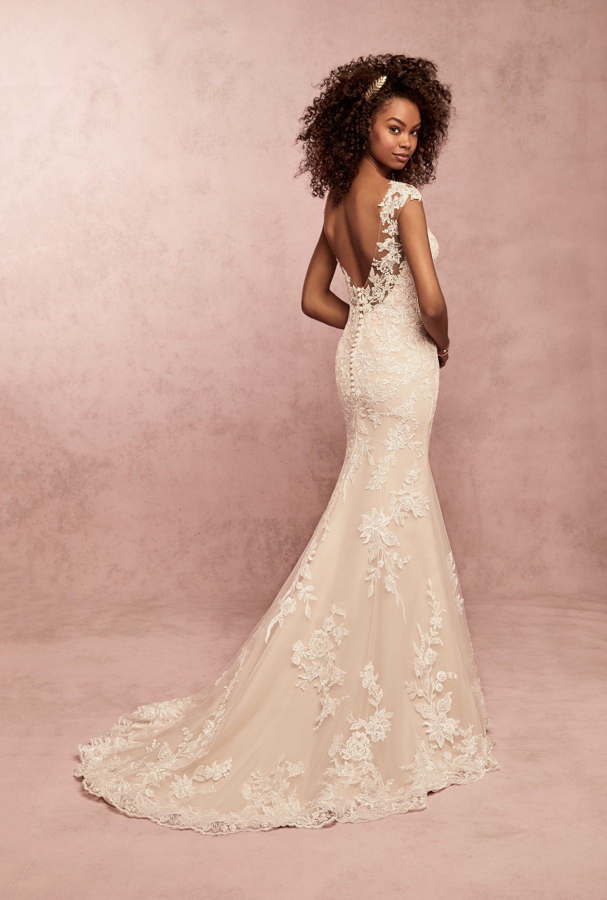 <a href="https://www.maggiesottero.com/rebecca-ingram/liesl/11898">Liesl</a> Credits: Rebecca Ingram.