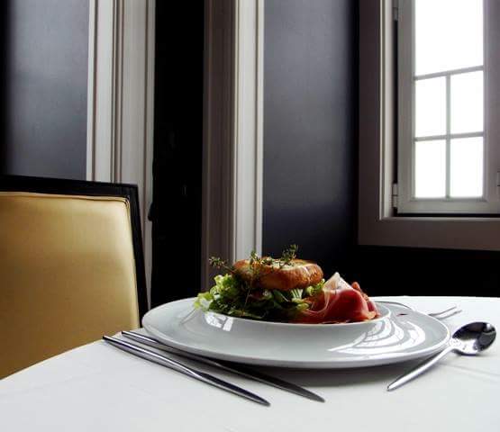 Monte Real Hotel