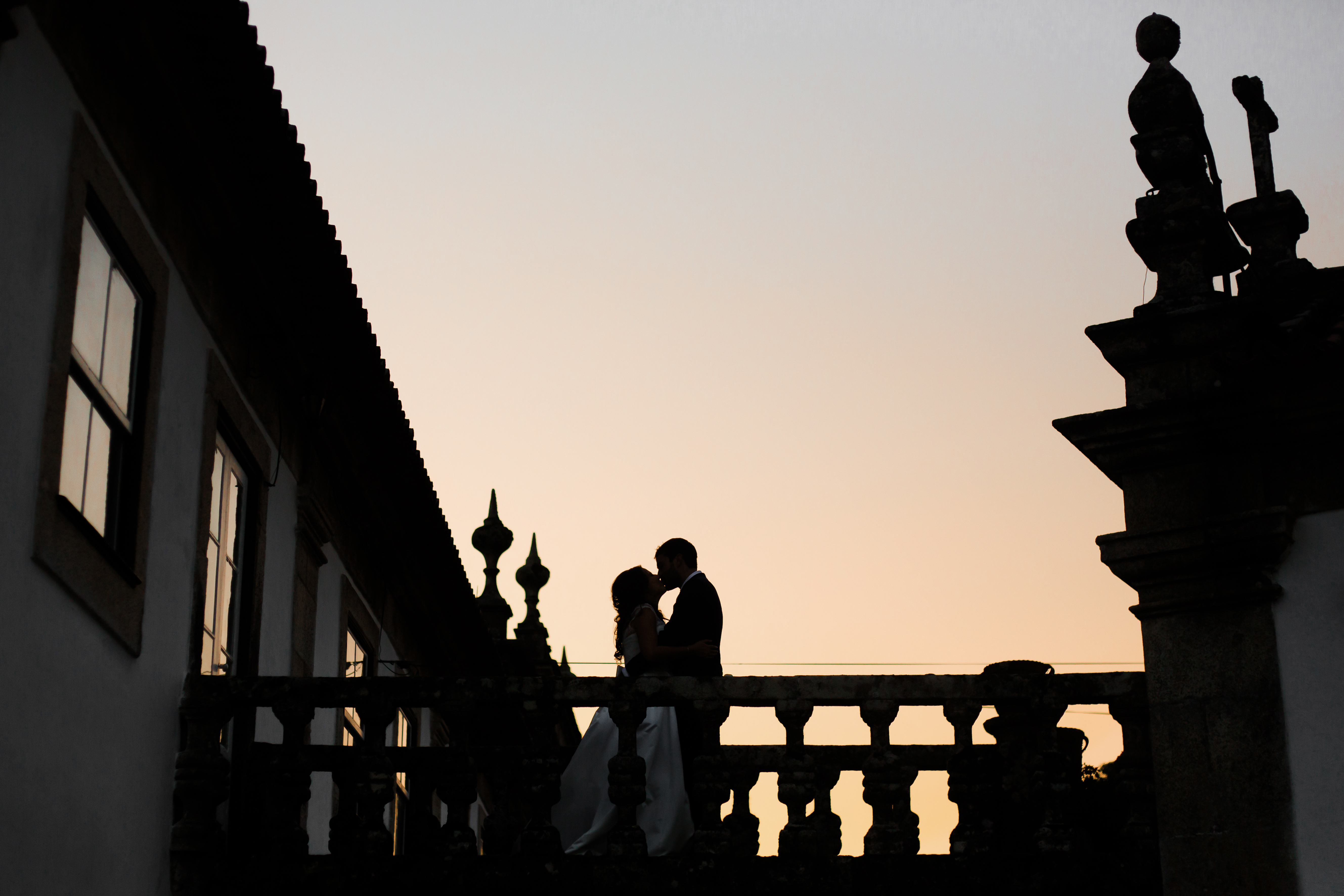 Sara Marilda Photographer