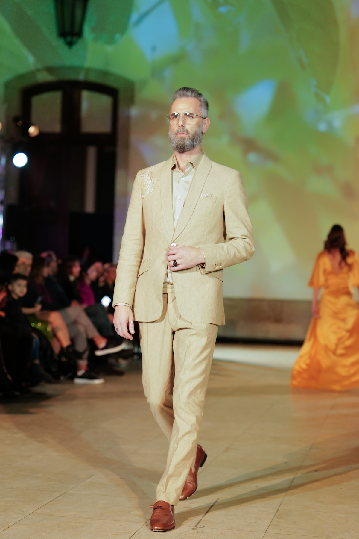Atelier Gio Rodrigues