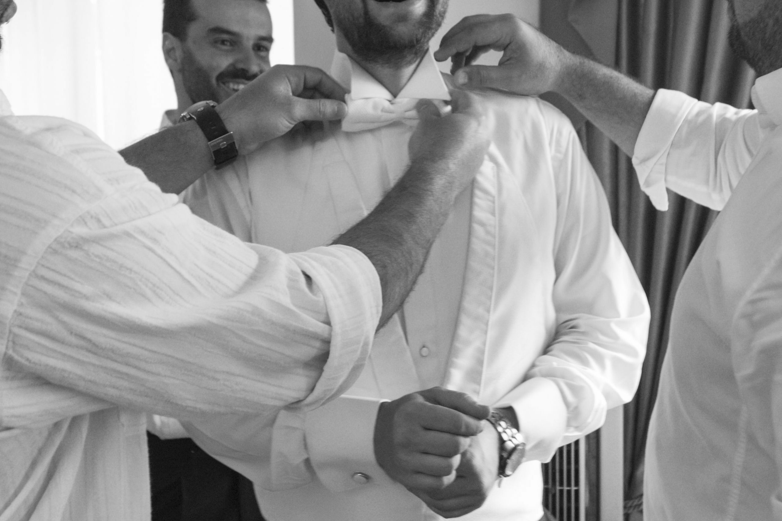 Frozen Forever by Ana Silva