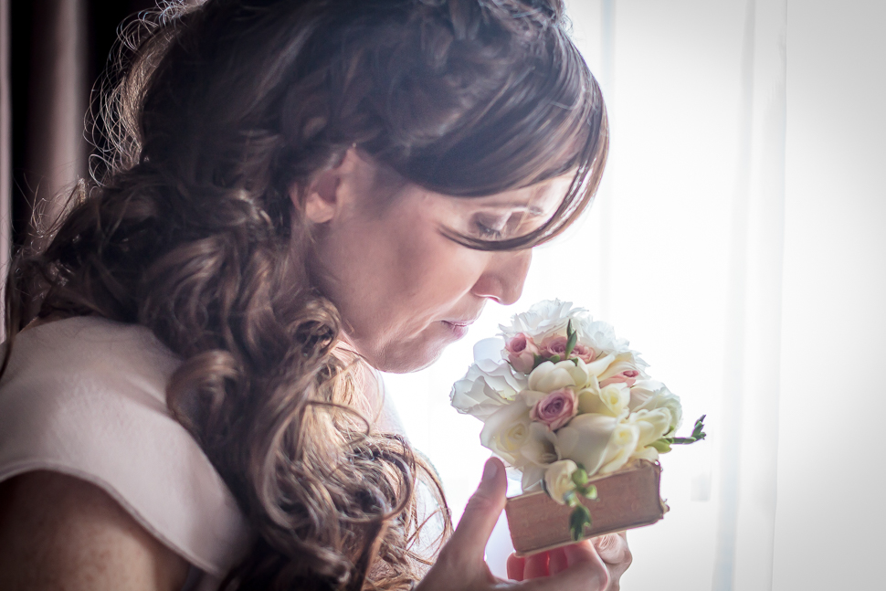 <a href="https://www.zankyou.pt/f/senhoura-da-guia-13011" target="_blank"> Casamento em Hotel Senhora da Guia </a> | Foto: Portugal Wedding Photographer