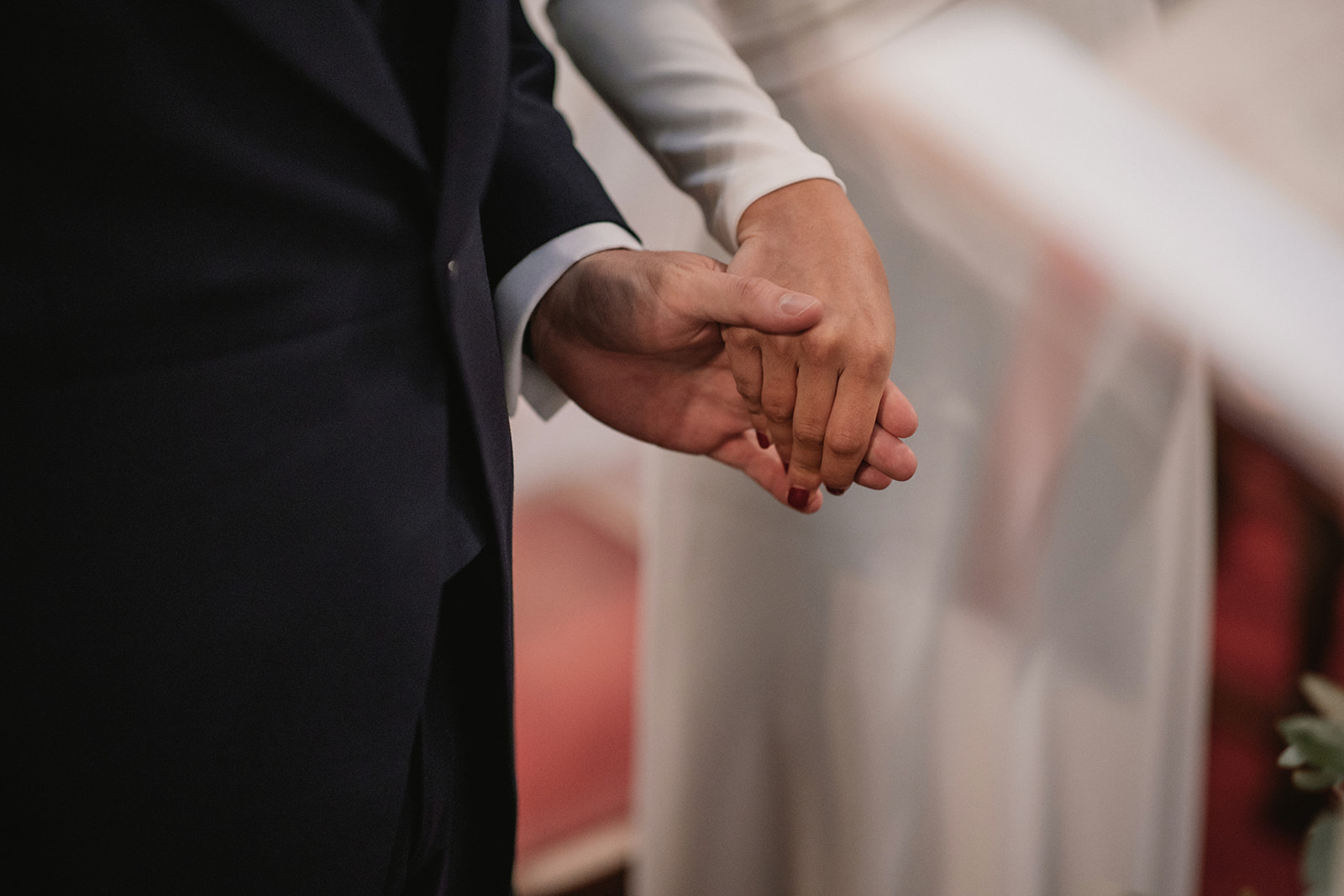 Photo: Edgar Leal Photography