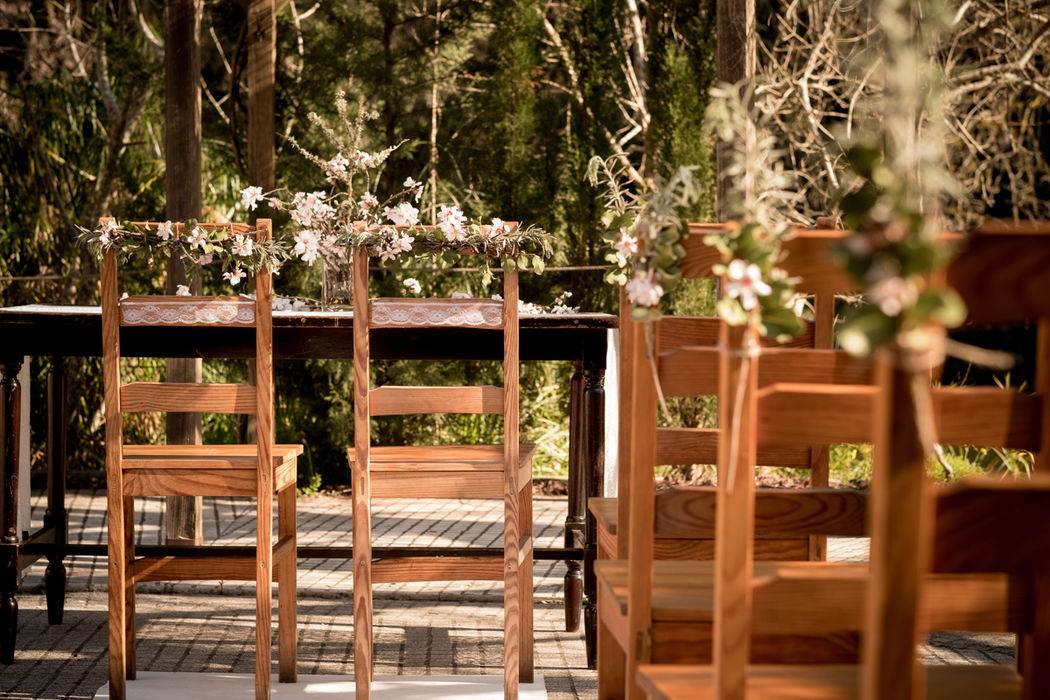 Espaço especiais para celebrar o seu casamento: <a href="https://www.zankyou.pt/f/pateira-527902"> Pateira</a> - Lisboa