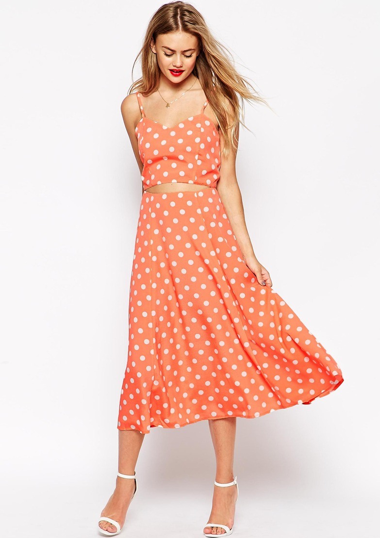 Créditos: Asos