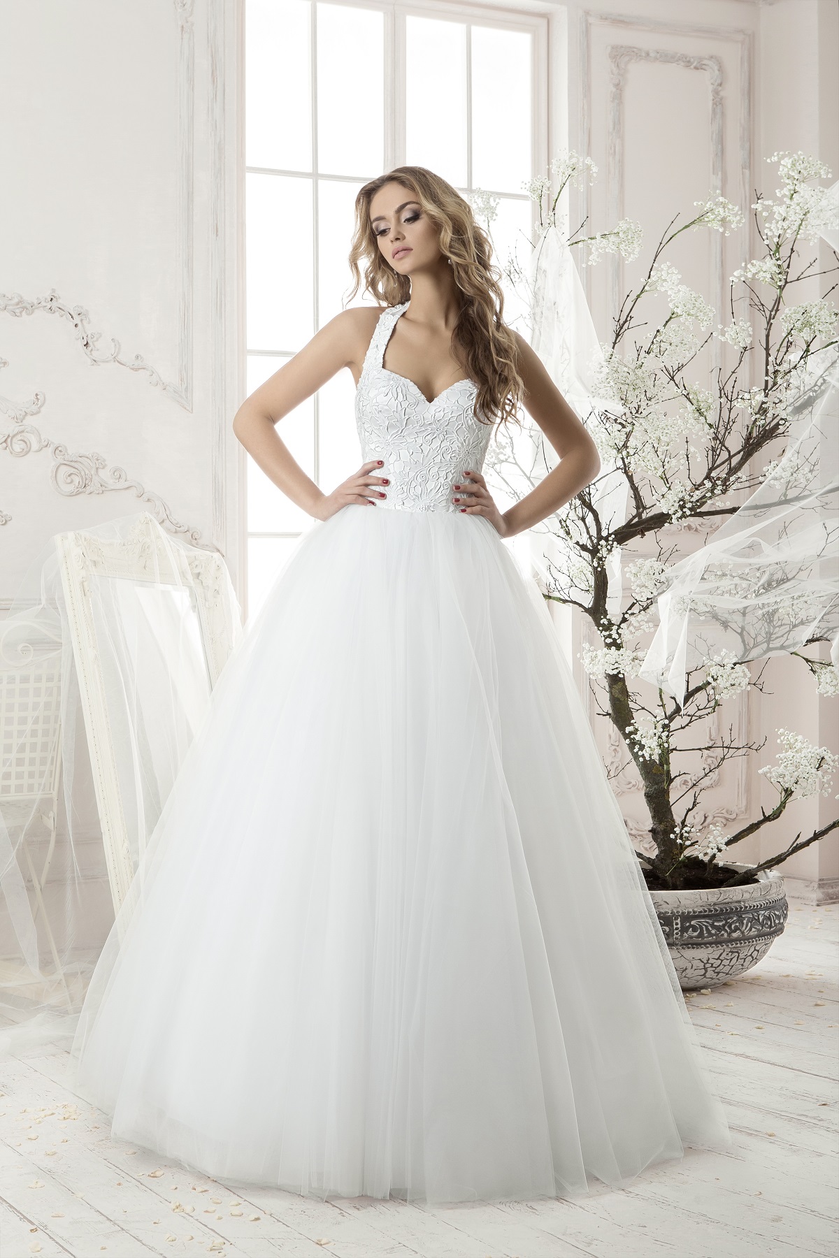 Wedding Clinic
