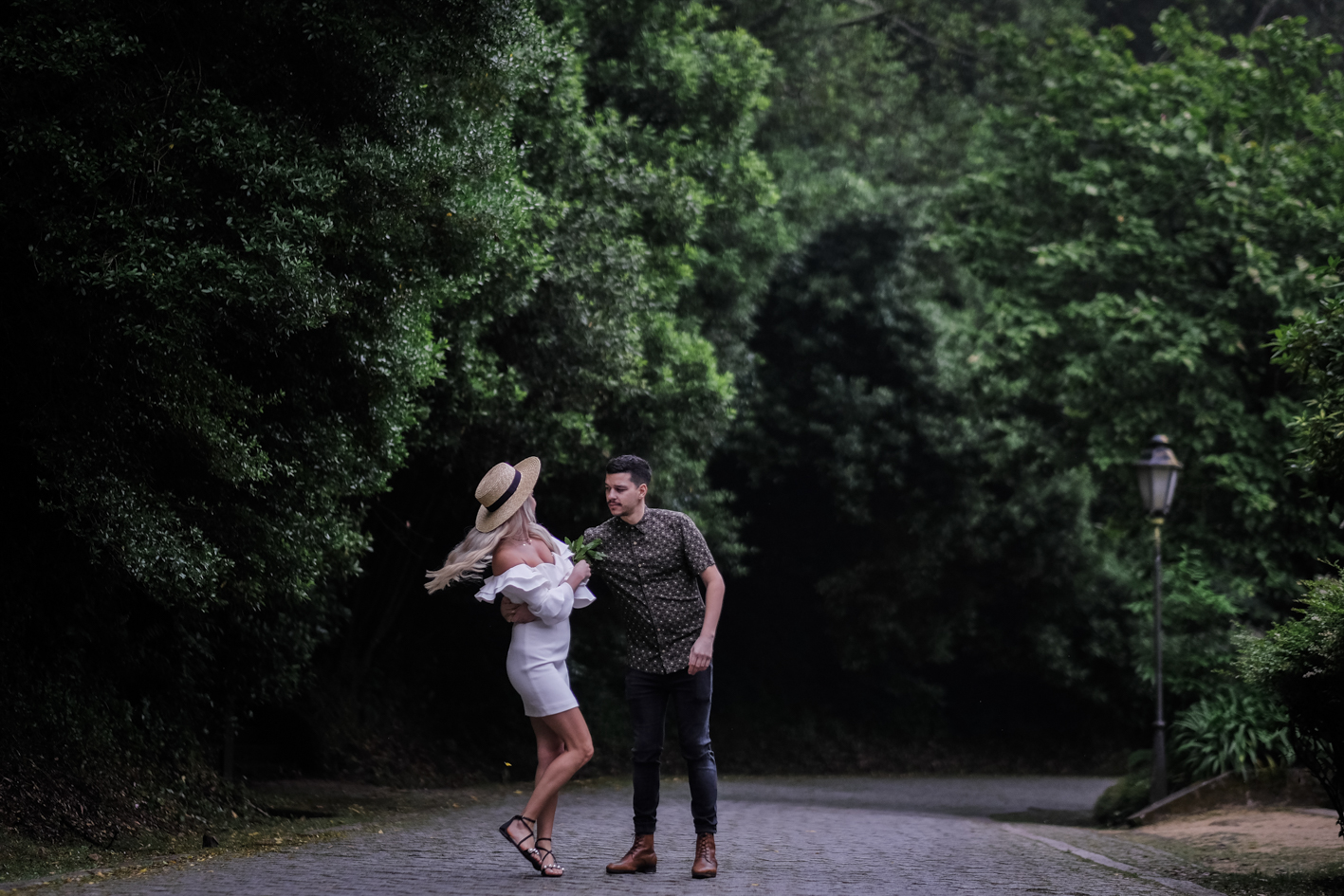 Nelson Marques + Andreia Torres Photography