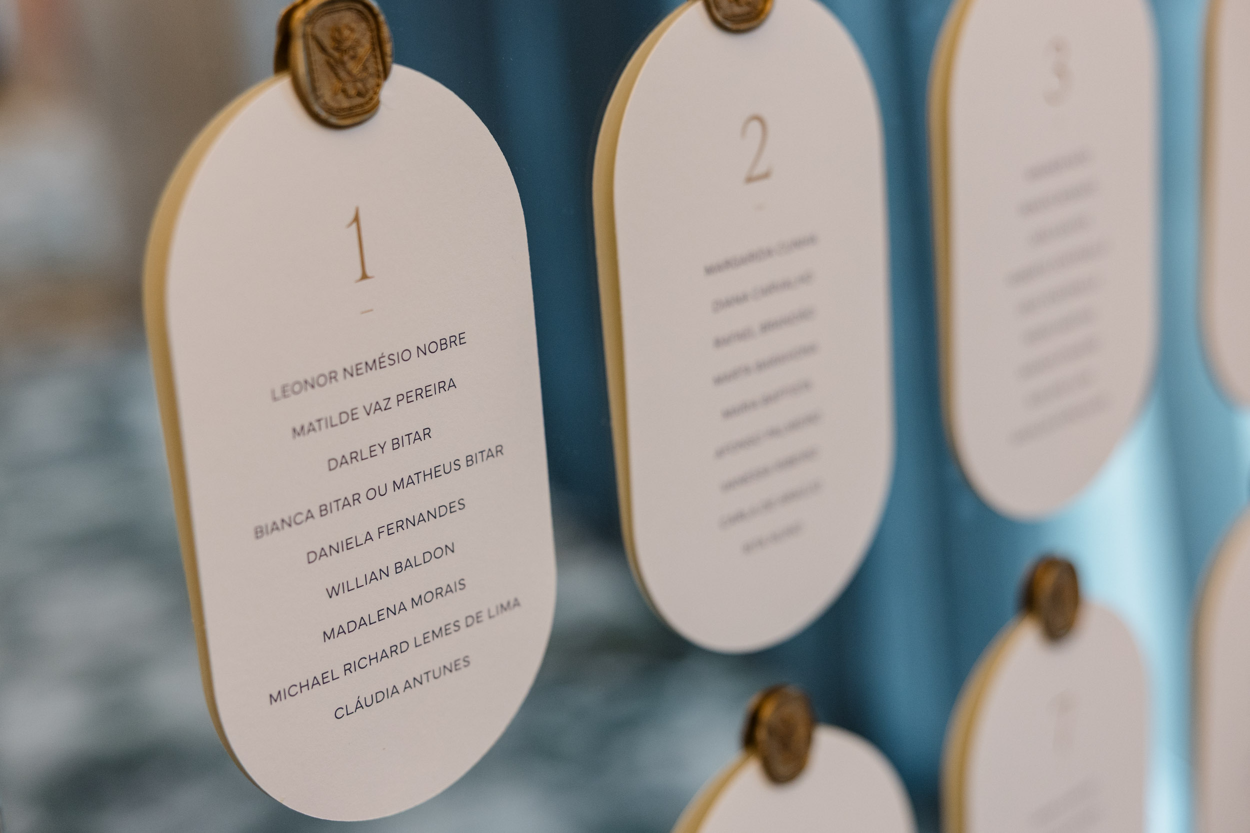 Foto: Tiago Brás Fotografia. XVI Edição Zankyou Wedding Club x Myriad by Sana Hotels