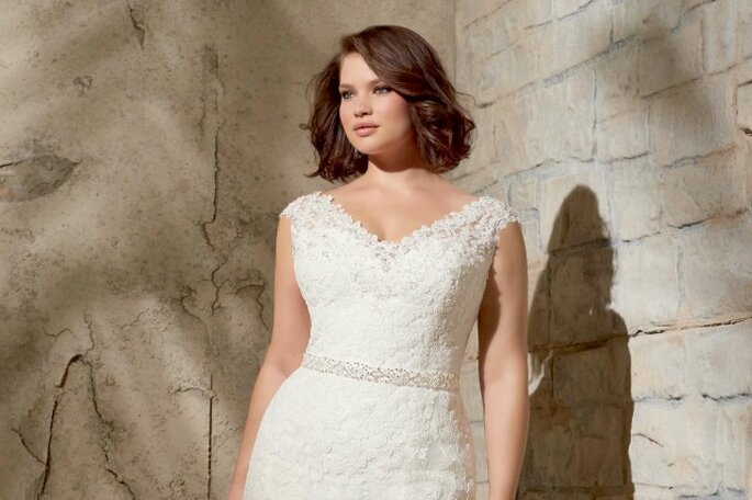 Foto: Mori Lee