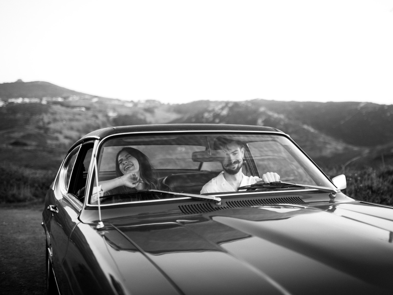 Fotografia de Casamento
