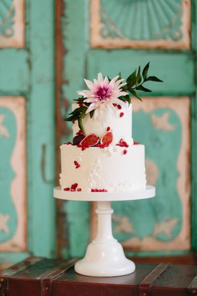 Bolo: T Bakes|Foto: French Grey Photography