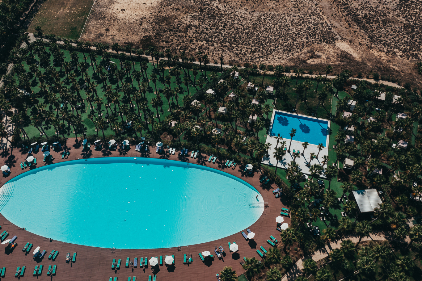 Vidamar Resort Hotel Algarve