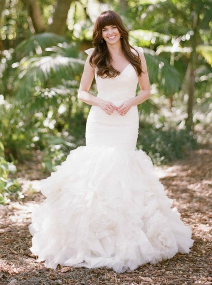 Kirstie Kelly | Garden Collection 2013