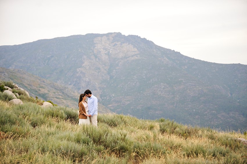 Foto de Sonho